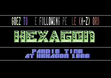 hexagon-hexagonned003.jpg