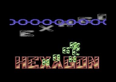 hexagon-skate_or_funk001.jpg
