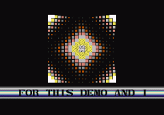 hic-themegademo.png