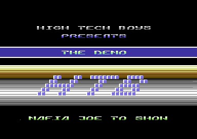 high_tech_boys-the_demo001.jpg