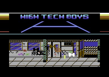 high_tech_boys-the_demo002.jpg