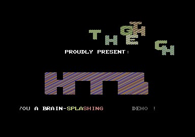 high_tech_boys-the_return001.jpg