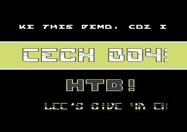 high_tech_boys-yellow_rain001.jpg