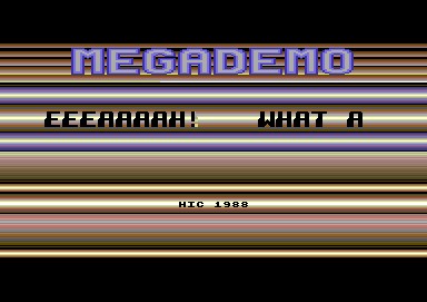 higher_intelligence_company-the_megademo001.jpg
