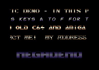 higher_intelligence_company-the_megademo002.jpg