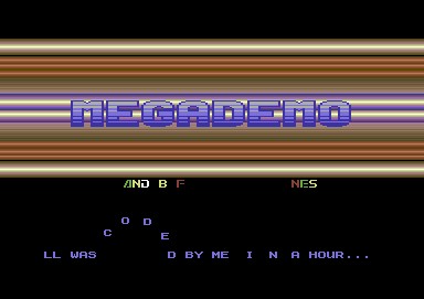higher_intelligence_company-the_megademo003.jpg