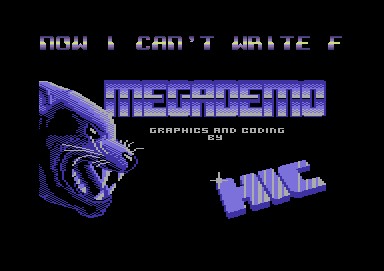 higher_intelligence_company-the_megademo004.jpg