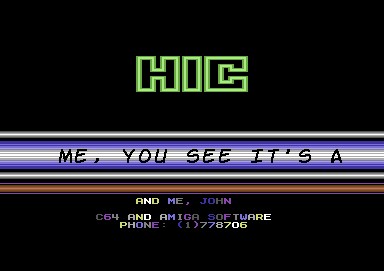 higher_intelligence_company-the_megademo006.jpg