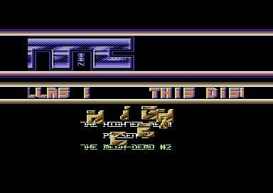 hightec-the_2nd_hightec_megademo004.jpg