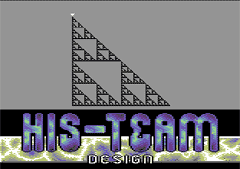 hisdesign-mega.png
