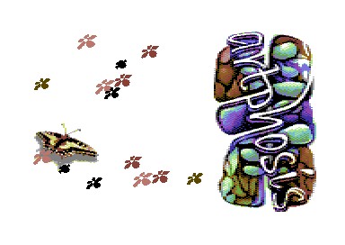hitmen-artphosis001.jpg