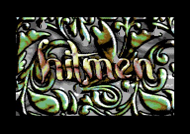 hitmen-artphosis002.jpg