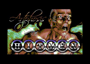 hitmen-artphosis010.jpg