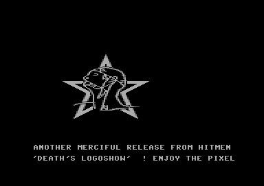 hitmen-deaths_logo_show001.jpg