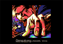 hitmen-mongobong.png