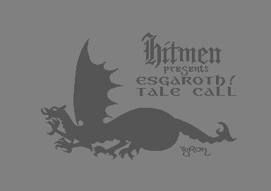 hitmen-tales_of_esgaroth001.jpg