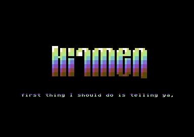 hitmen-tales_of_esgaroth_2001.jpg