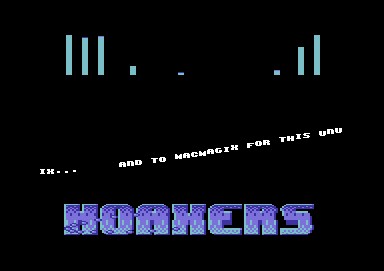 hoaxers-wrecked_parts003.jpg