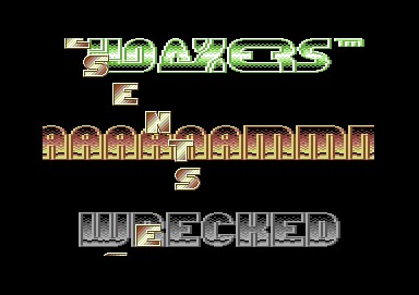 hoaxers-wrecked_parts004.jpg