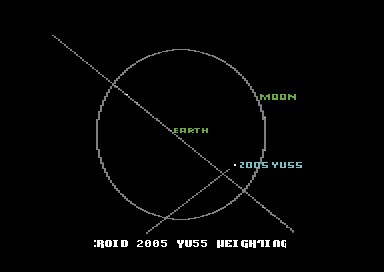 hokuto_force-2005_yu55002.jpg