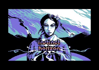 horizon-amplifire001.jpg