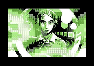 horizon-amplifire002.jpg
