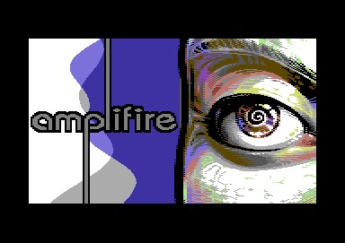 horizon-amplifire003.jpg