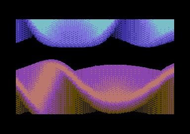 horizon-amplifire004.jpg