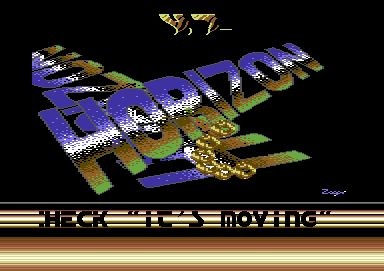 horizon-bounty_hunter001.jpg