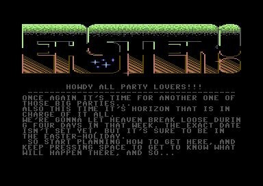 horizon-easter_party001.jpg