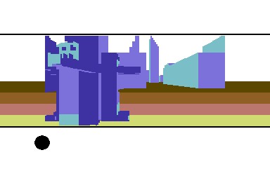 horizon-sphaeristerium002.jpg