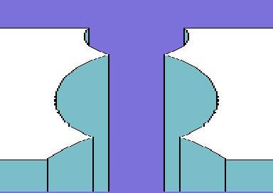 horizon-sphaeristerium004.jpg