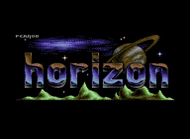 horizon-the_last_traktor_iii002.jpg