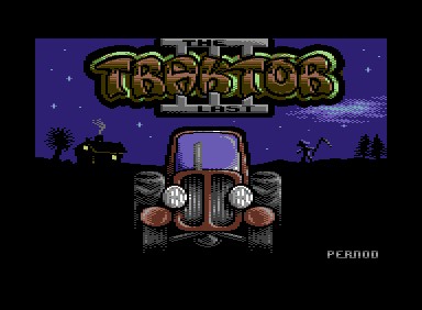 horizon-the_last_traktor_iii003.jpg