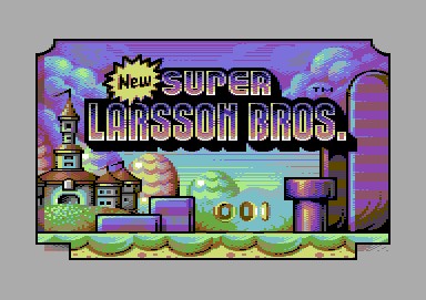 horizon-the_super_larsson_bros001.jpg