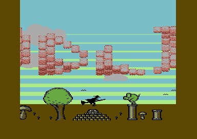 horizon-the_super_larsson_bros002.jpg