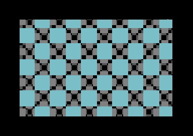 horizon-the_super_larsson_bros003.jpg