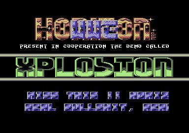 horizon-xplosion001.jpg