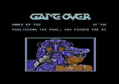 hotline-gamecard001.jpg
