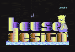 house-alcolado.png
