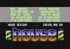 house-contact_demo.png
