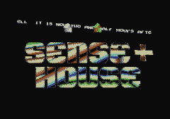 house-no_food.png