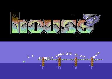 house_designs-animo002.jpg