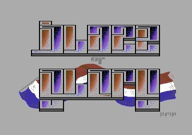 house_designs-blaze_of_glory001.jpg