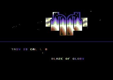 house_designs-blaze_of_glory005.jpg