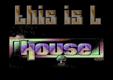house_designs-blaze_of_glory007.jpg