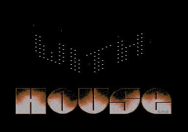 house_designs-dances_with_bytes005.jpg