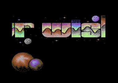 house_designs-dances_with_bytes009.jpg