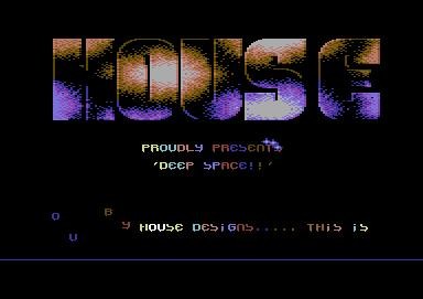 house_designs-deep_space001.jpg