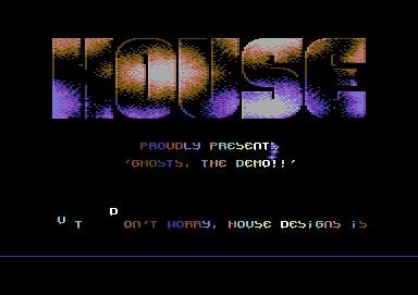 house_designs-ghosts001.jpg